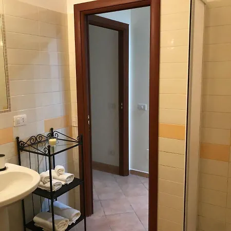 La Tua Casa A * Rome
