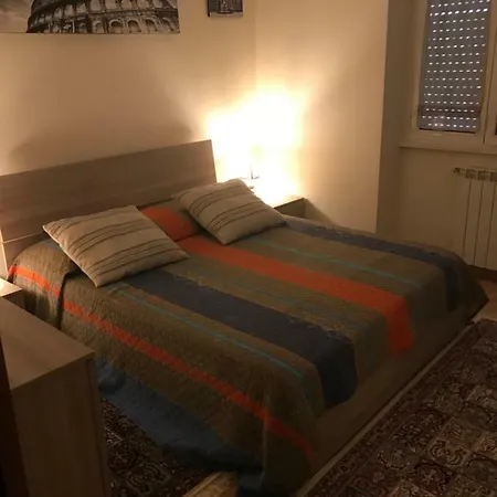 La Tua Casa A * Rome