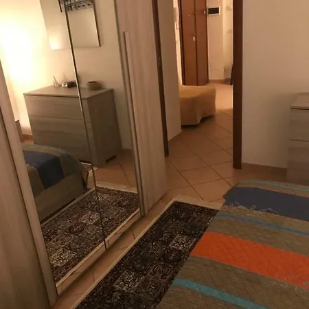 La Tua Casa A Rome