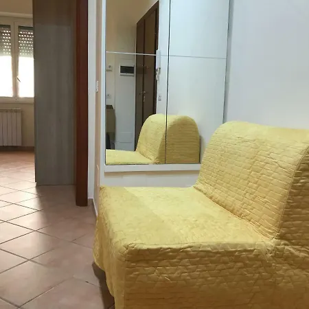 La Tua Casa A * Rome