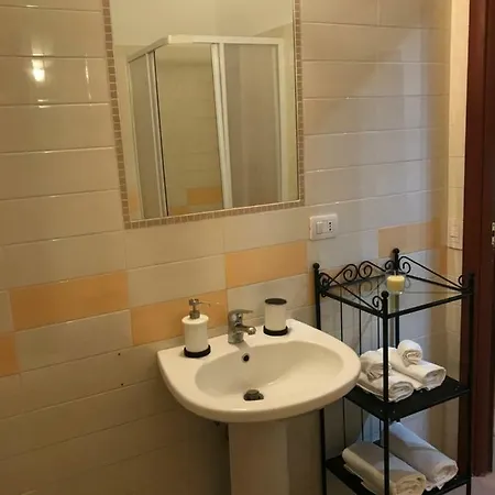 La Tua Casa A * Rome